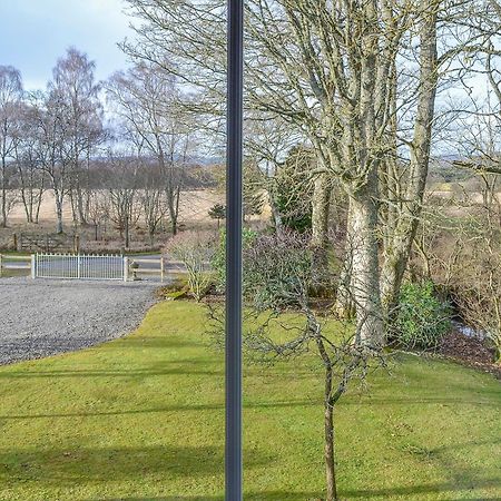 Vila The Coach House Alford  Exteriér fotografie